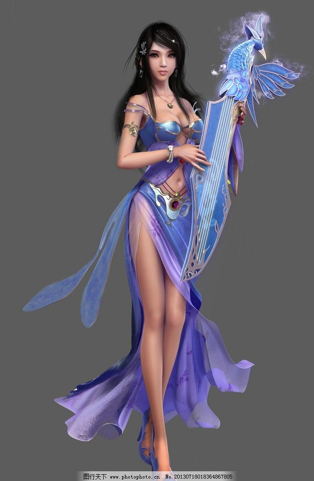 中央媒体上的天津——天津——新闻中心——北方网