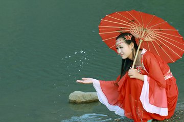 北京市举行学习贯彻党的二十大精神宣讲报告会